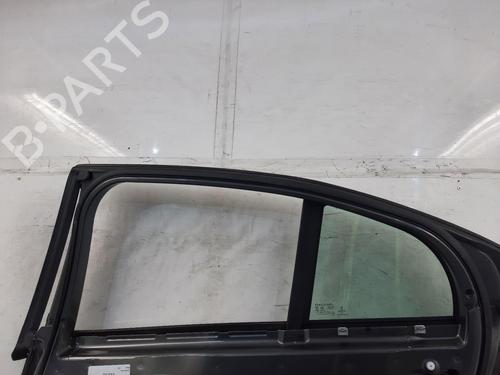 Dør højre bagtil JAGUAR I-PACE (X590) EV400 AWD | BP29883545C5 