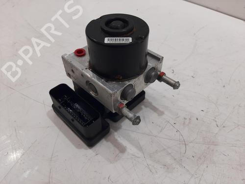 ABS pump SUZUKI SWIFT III (MZ, EZ) 1.3 (RS413, ZC11S) | BP36534826M43 - Image 4