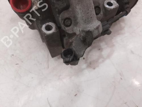 AC compressor HONDA CR-V IV (RM_) 2.2 i-DTEC 4WD (RE6) | BP36957402M34 - Image 4