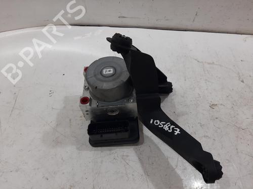 Pompe ABS Pompe ABS 37702731 37702731