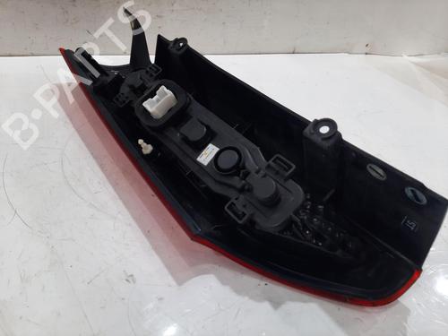 Right taillight RENAULT KANGOO Express (FW0/1_) 1.5 dCi 75 (FW07, FW10, FW04) | BP35923259C35  - Image 5