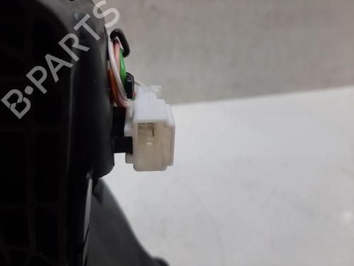 Gear lever DACIA SANDERO III 1.0 TCe 90 | BP33647644M90  - Image 5