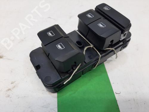 Switch MG MG 4 (EH32) EV | BP27291971I30 