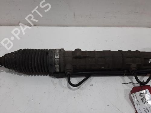 Steering rack PEUGEOT 3008 I MPV (0U_) 1.6 HDi | BP29580885M22 