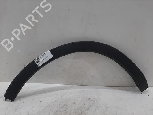 Andre VOLVO XC40 (536) T3 (163 hp) 31685218