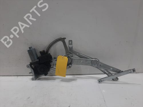 Fensterheber links vorne für VAUXHALL ASTRA Mk V (H) (A04) 1.6 (L48) (105 hp) 30671043