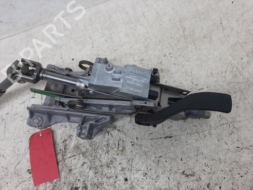 Used Steering column FORD GRAND C-MAX (DXA/CB7, DXA/CEU) 2.0 TDCi (150 hp) 26854049