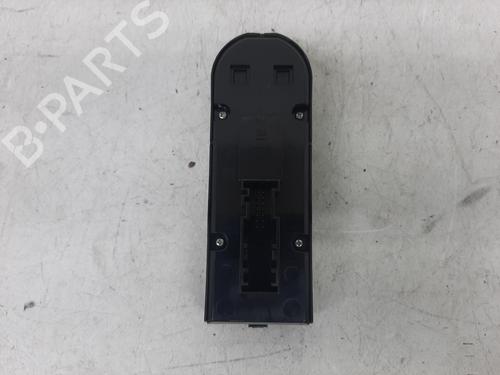 Switch VAUXHALL ZAFIRA Mk II (B) (A05) 1.9 CDTI | BP26864558I30 