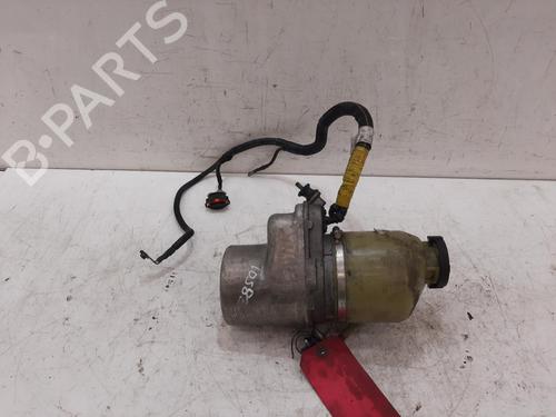 Used Steering pump Steering pump 37673114 37673114