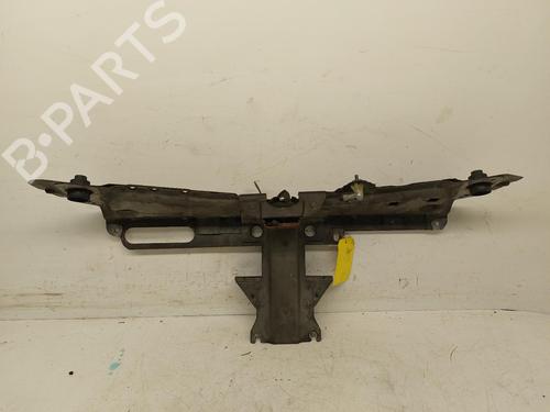 Panel frontal RENAULT WIND (E4M_) 1.2 (E4MF) | BP26746906C72 - Image 4