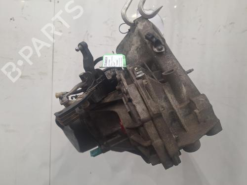 Gearbox DACIA SANDERO II 1.5 dCi | BP40455415M3  - Image 6