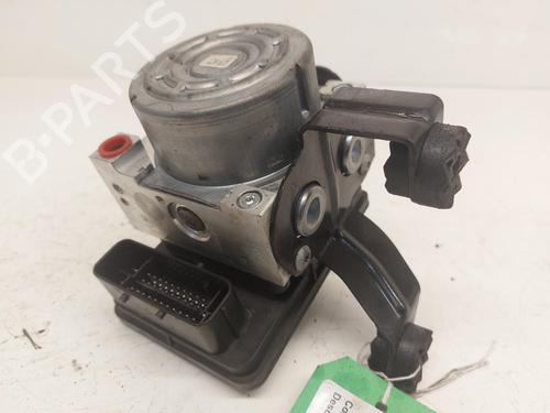 abs-pump-bmw-3-f30-f80-2011-2012-2013-2014-2015-2016-2017-2018-26764862 main image