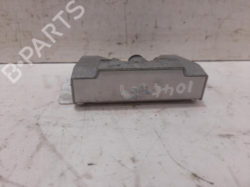 Camera HYUNDAI i10 III (AC3, AI3) 1.0 MPi | BP32851846E14 - Image 5