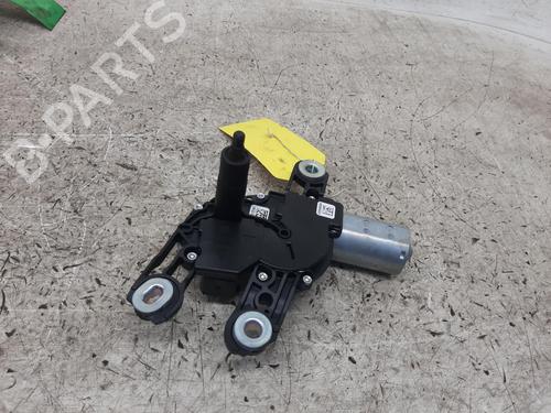 Rear wiper motor SKODA KAROQ (NU7, ND7) 1.5 TSI | BP26795479M102 