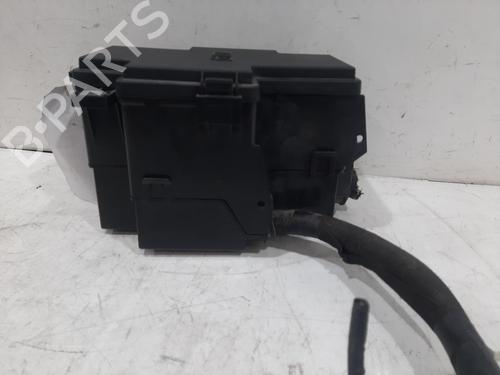 Fuse box JAGUAR I-PACE (X590) EV400 AWD | BP29882310E1 