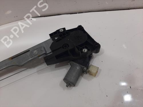 Front right window mechanism SUZUKI VITARA (LY) 1.6 (APK 416) | BP37539986C23  - Image 5
