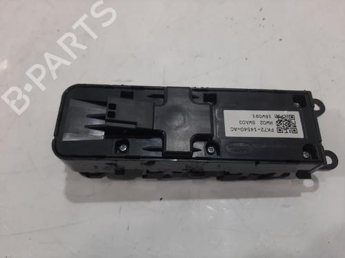 Right front window switch JAGUAR I-PACE (X590) EV400 AWD | BP29883813I26 - Image 4