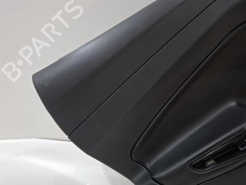 Venstre bakpanel FORD KUGA II (DM2) 2.0 TDCi | BP38083661C60 - Image 2
