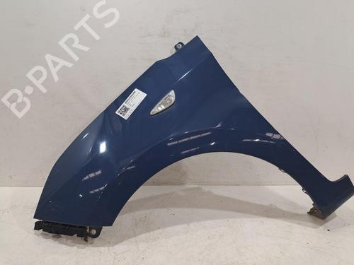 BP32422626C41 main image