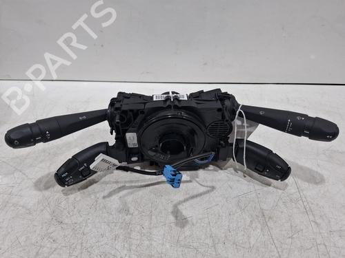 Used Switch Switch PEUGEOT EXPERT Van (V_) 1.5 BlueHDi 100 (102 hp) 40238316 40238316