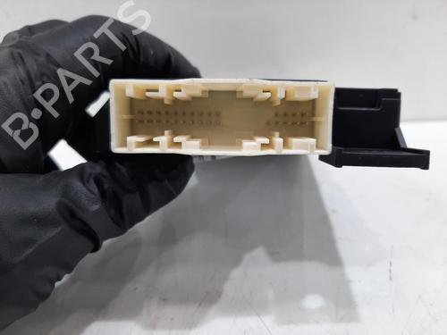 Control unit MERCEDES-BENZ CLA (C118) CLA 180 (118.384) | BP27922654M11 - Image 5