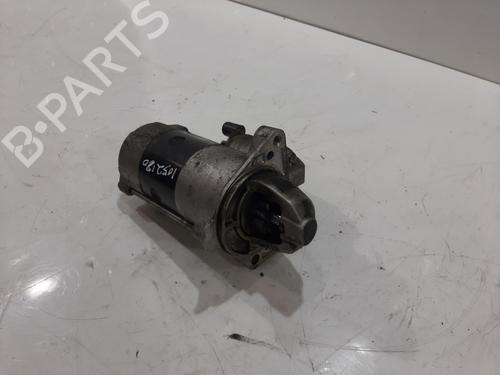 Used Starter Starter VAUXHALL ANTARA A (L07) 2.2 CDTi 4x4 (163 hp) 36403869 36403869