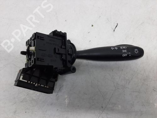 Switch KIA RIO II (JB) 1.5 CRDi | BP26767892I30 