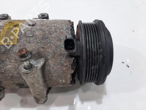 AC compressor FORD FOCUS III Turnier 1.6 TDCi | BP37540165M34 - Image 5