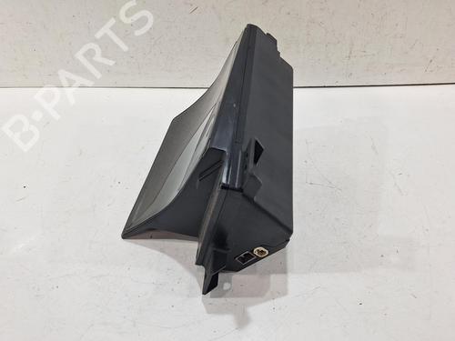 Display JAGUAR I-PACE (X590) EV400 AWD | BP31768967C48 