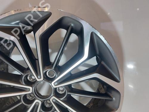 Fælk FORD FOCUS IV (HN) 1.0 EcoBoost mHEV Flex | BP32380008C45