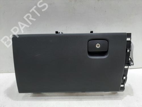 Handschuhfach für JAGUAR I-PACE (X590) EV400 AWD (400 hp) 30829081