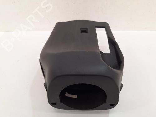 BP26786231O1 main image