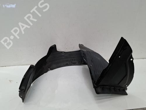 other-hyundai-i30-gd-2011-37219042 main image