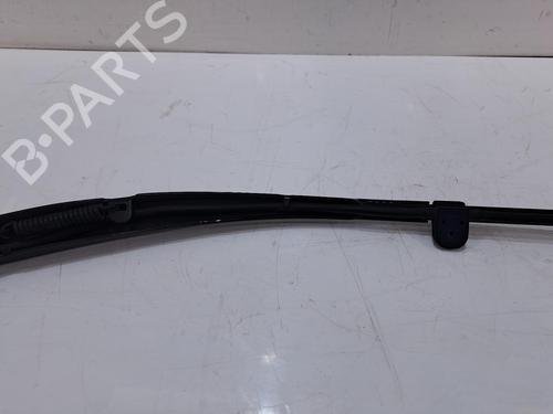 Other JAGUAR I-PACE (X590) EV400 AWD | BP29236357O1 