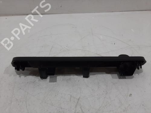 Camera VOLVO XC40 (536) B3 Mild-Hybrid | BP35962738E14 - Image 3