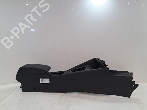 Used Middle console Middle console VW GOLF VIII (CD1, DA1) 1.5 TSI (131 hp) 36153931 36153931