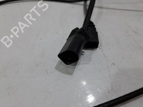 Filtre à particules VW PASSAT B8 Variant (3G5, CB5) 2.0 TDI | BP29237039M81 