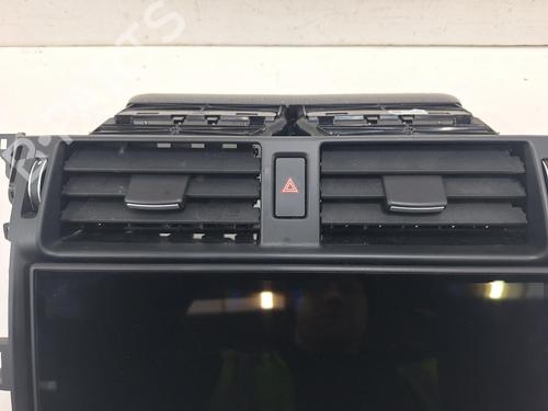 Electronic module LAND ROVER DISCOVERY V (L462) D350 MHEV 4x4 | BP31812100M83