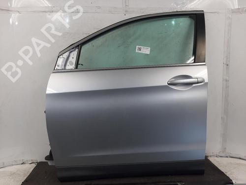 Used Left front door HONDA CR-V IV (RM_) 1.6 i-DTEC (RE6) (120 hp) 30517303