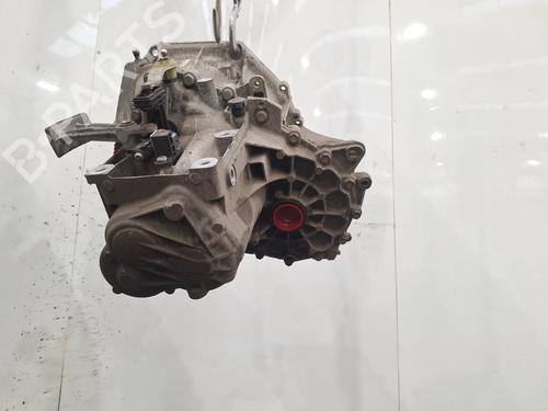 Gearbox FORD KA+ III (UK, FK) 1.2 | BP30958910M3