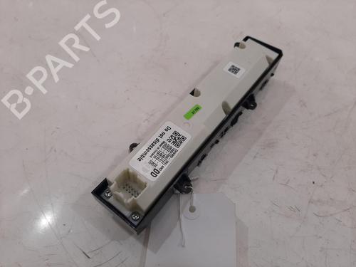 Electronic module JAGUAR I-PACE (X590) EV400 AWD | BP34178926M83  - Image 6
