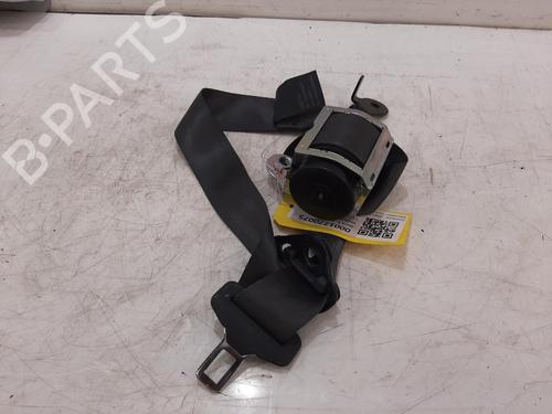 Other VAUXHALL CORSA Mk IV (E) (X15) 1.4 | BP37219085O1 - Image 4