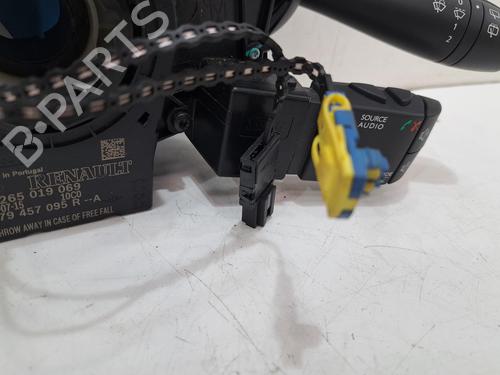 Switch DACIA SANDERO II TCe 90 (B8M1, B8MA, B8AC) | BP29060729I30 