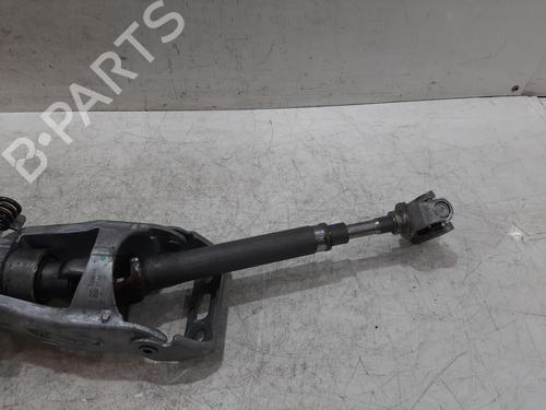 Steering column HONDA CIVIC XI Hatchback (FL) 2.0 e:HEV | BP33124203M21  - Image 6