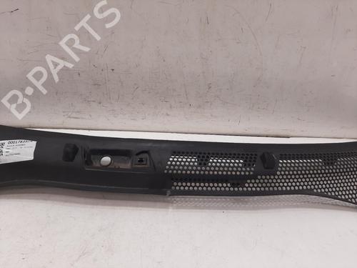 Scuttle panel FIAT 500 (312_) 1.2 (312AXA1A) | BP37659418C110 - Image 3
