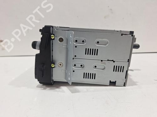 Control unit HYUNDAI ix20 (JC) 1.6 | BP40047084M11 - Image 3