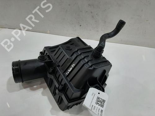 Air filter box SEAT ATECA (KH7, KHP) 1.0 TSI | BP36289748M87 - Image 6