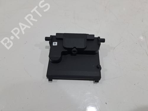Used Camera Camera FORD FOCUS IV (HN) 1.0 EcoBoost mHEV Active (125 hp) 35985758 35985758