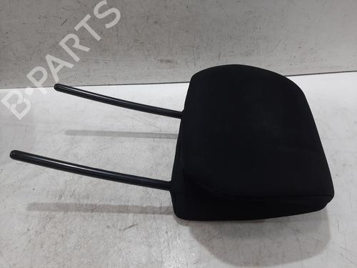 Headrest CITROËN C4 Picasso II 1.6 BlueHDi 120 | BP33436024I31 - Image 2