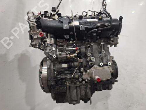 Engine VAUXHALL MOKKA / MOKKA X (J13) 1.6 CDTi | BP39888792M1 - Image 2